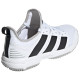 Adidas Stabil Jr